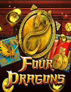 สนุกไปกับการทดลองเล่น ตู้สล็อต แบบไม่ต้องกลัวเสีย