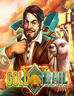 ทดลองเล่น slot cq9 สนุกครบรส ไม่ลองไม่ได้แล้ว